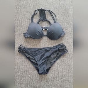 Victoria's Secret Swim Suit